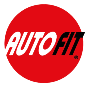 autofit logo