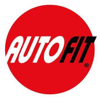 autofit logo