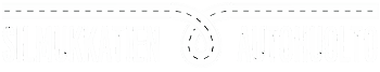 silmukkatien autohuolto logo